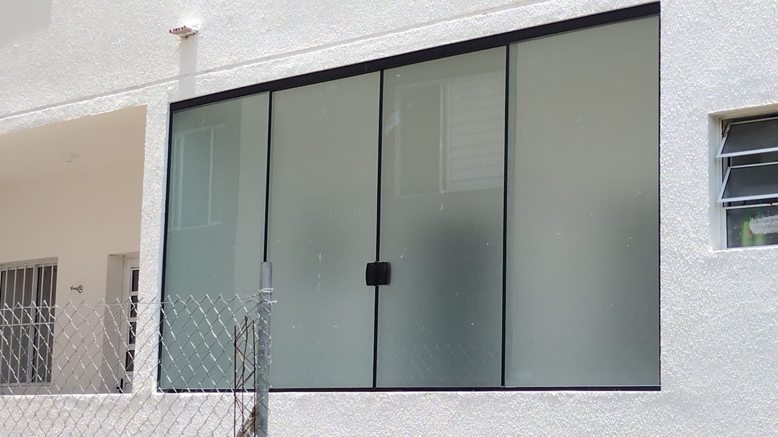 WhatsApp Image 2021 11 25 at 11.52.03